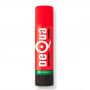 Barra adhesiva Dequa 20 gr