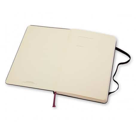 Cuaderno Classic Pocket Moleskine