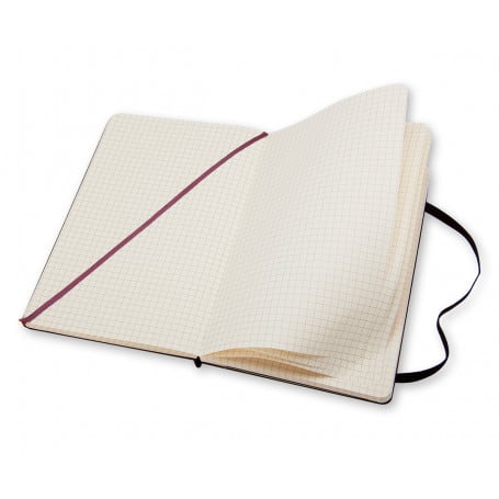 Cuaderno Classic Pocket Moleskine