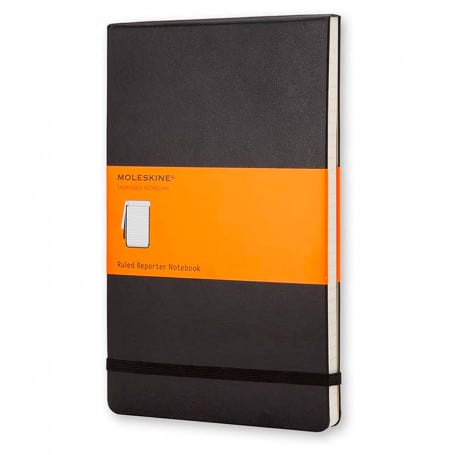 cuaderno-reportero-moleskine-goya