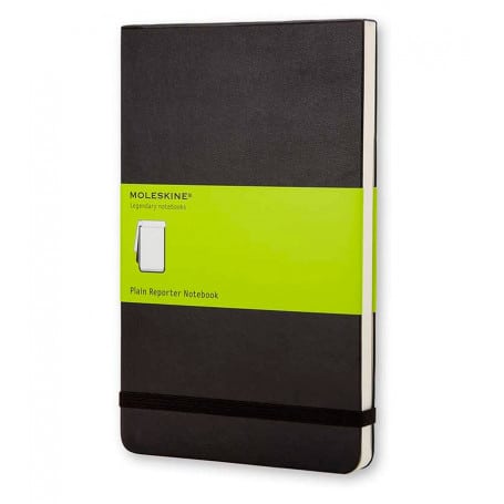 cuaderno-reportero-moleskine-goya