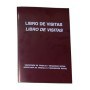 Libro de visitas gallego