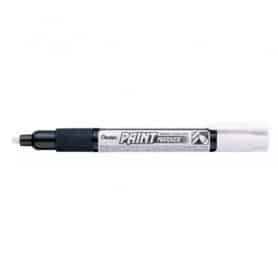 Pentel Paint Marker Blanco