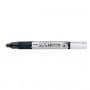 Pentel Paint Marker Blanco