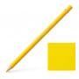 Lápiz Polychromos 184 Amarillo nápoles oscuro