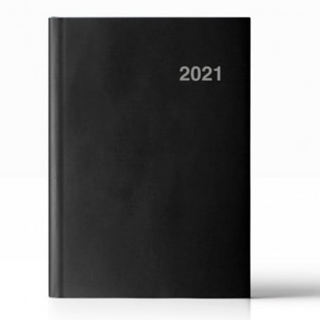 agenda-paris-dia-pagina-ingraf-2021