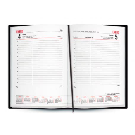 agenda-paris-dia-pagina-ingraf-2021-interior