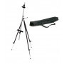 CAB CAMPO METSEINE+BOLSO 06