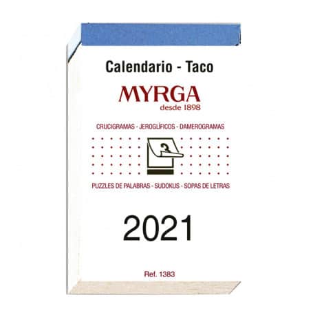 taco-mural-pequeno-myrga-2021-goya