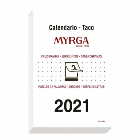 taco-grande-de-pared-myrga-2021-goya