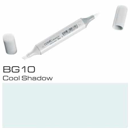 rotulador-copic-sketch-gama-azules-y-verdes-goya-G10-Cool-Shadow