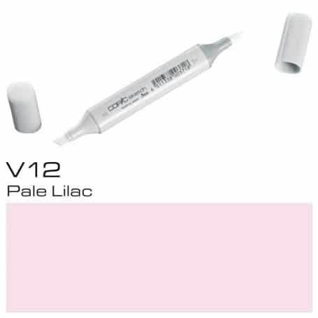 rotulador-copic-sketch-gama-rosas-y-lilas-goya-V12-Pale-Lilac