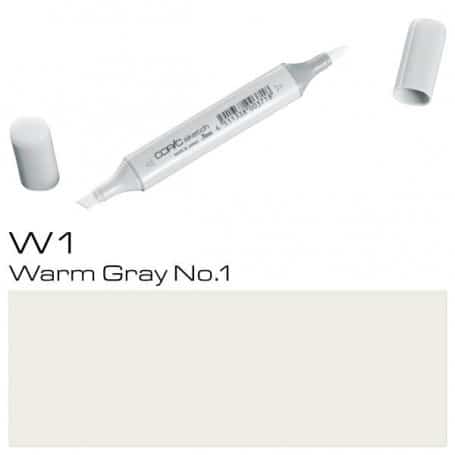 rotulador-copic-sketch-negros-y-grises-goya-W1-Warm-Gray