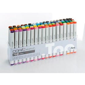 rotuladores-copic-sketch-set-a-72-colores-goya