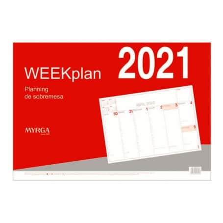 weekplan-planning-semanal-de-sobremesa-myrga-2021-goya