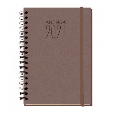 agenda-lebanza-semana-vista-myrga-2021-goya-gris