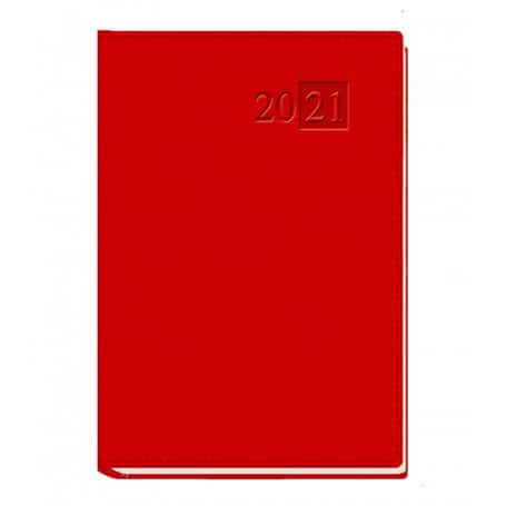 agenda-zahara-dia-pagina-myrga-2021-goya-rojo