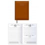 Agenda Lisboa Día Página Camel Dohe 2021