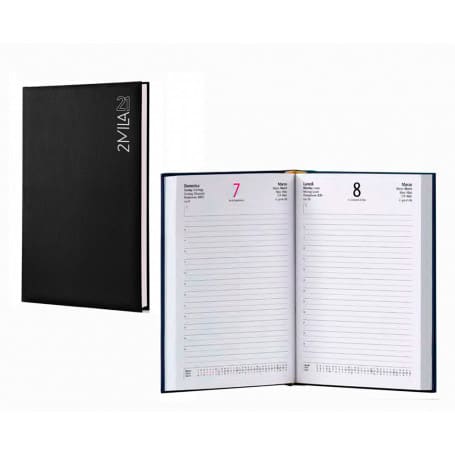 agenda-magique-diapagina-7145mq34-intempo-2021-goya-negro