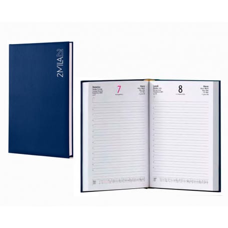 agenda-magique-diapagina-7145mq34-intempo-2021-goya-azul