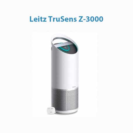 purificador-de-aire-leitz-trusens-goya-z-3000