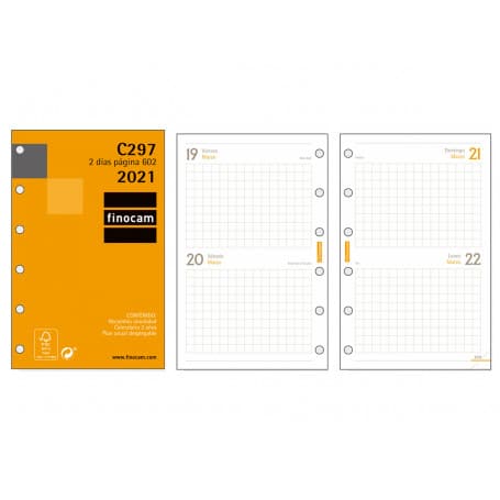 recambio-2-dias-pagina-c297-finocam-2021-goya