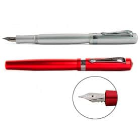 estilografica-allrounder-rojo-kaweco-goya