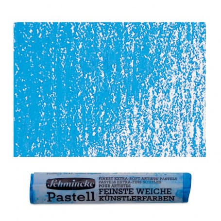 pastel-690-h-ceruleo-azul-schmincke-goya