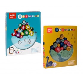 puzzle-equilibrio-apli-kids-goya