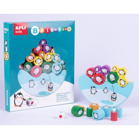 puzzle-equilibrio-apli-kids-goya