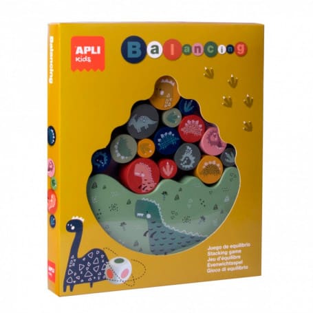 puzzle-equilibrio-apli-kids-goya