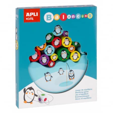 puzzle-equilibrio-apli-kids-goya