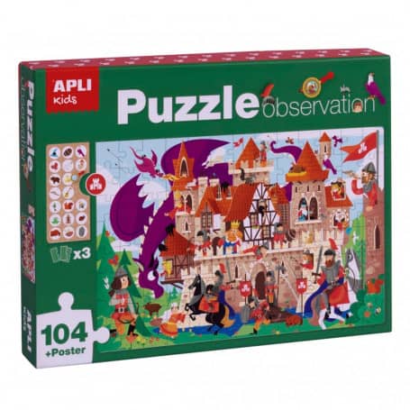 puzzle-104-piezas-apli-kids