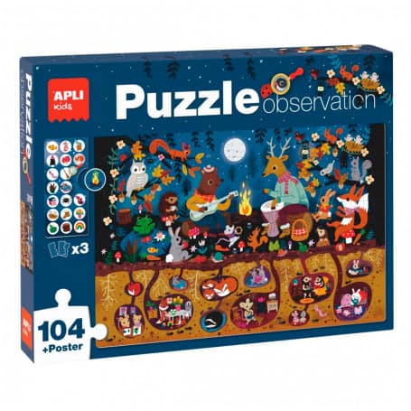 puzzle-104-piezas-apli-kids