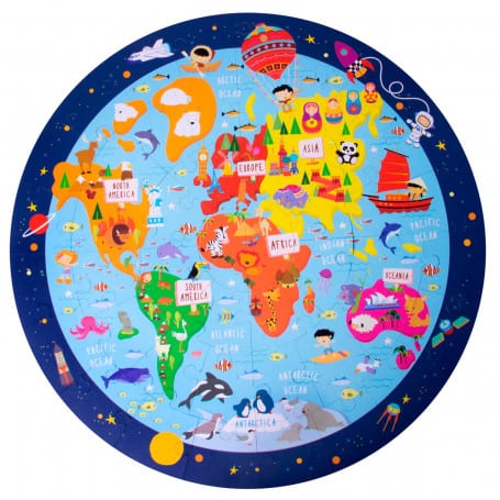 puzzle-circular-apli-kids-goya