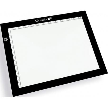 mesa-de-luz-led-ultraplana-graphit-goya-pantalla