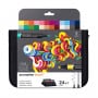 Set 24 Brushmarker Student Designer Winsor & Newton