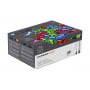 Set 48 Colores Esenciales Brushmarker Winsor & Newton