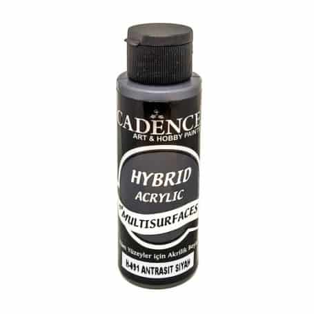 acrilico-hybrid-tonos-grises-y-negros-cadence-goya-091-anthrachite-black