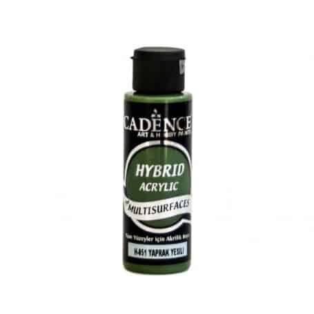 acrilico-hybrid-tonos-azules-y-verdes-cadence-goya-051-leaf-green