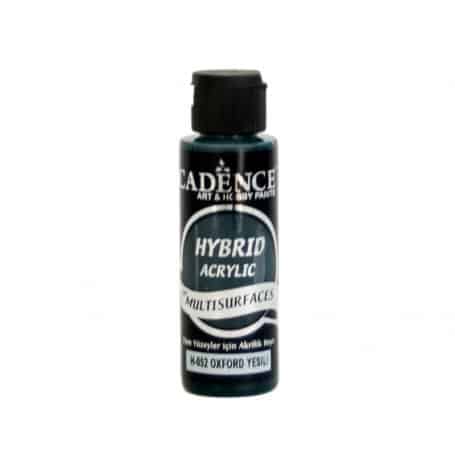 acrilico-hybrid-tonos-azules-y-verdes-cadence-goya-052-oxford-yesili