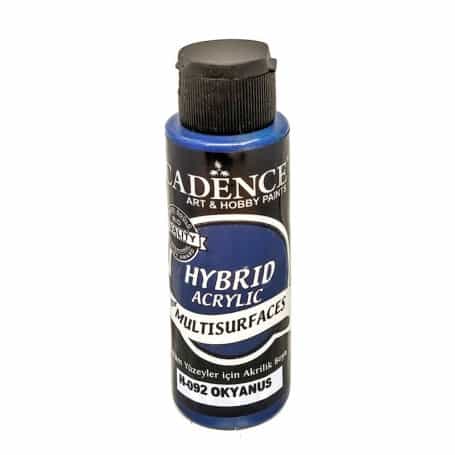 acrilico-hybrid-tonos-azules-y-verdes-cadence-goya-092-ocean