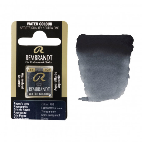 acuarela-rembrandt-medio-godet-serie-1-goya-708-gris-payne