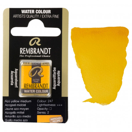 acuarela-rembrandt-medio-godet-serie-2-goya-247-amarillo-azo-medio