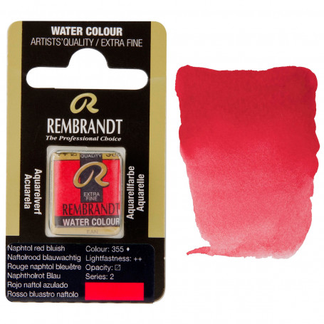 acuarela-rembrandt-medio-godet-serie-2-goya-355-rojo-naftol-oscuro