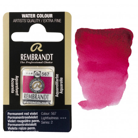 acuarela-rembrandt-medio-godet-serie-2-goya-567-violeta-rojo-permanente