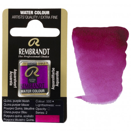 acuarela-rembrandt-medio-godet-serie-2-goya-593-purpura-azul-quinacridona