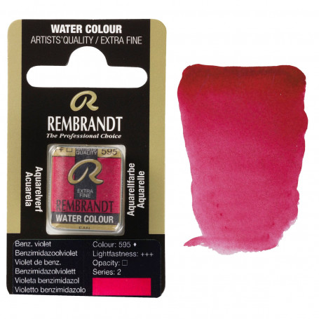 acuarela-rembrandt-medio-godet-serie-2-goya-595-violeta-benzimidazol