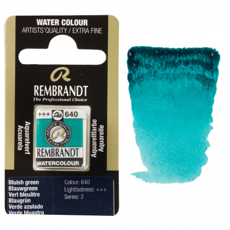 acuarela-rembrandt-medio-godet-serie-2-goya-640-verde-azul