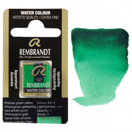 acuarela-rembrandt-medio-godet-serie-2-goya-681-verde-amarillo-ftalo